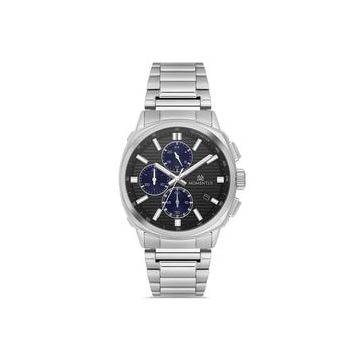 Momentus CC307S-04SS Erkek Kol Saati