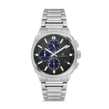 Momentus CC307S-04SS Erkek Kol Saati