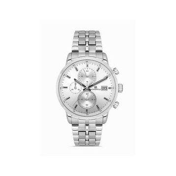 Momentus CC308S-02SS Erkek Kol Saati
