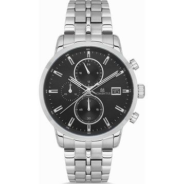 Momentus CC308S-04SS Erkek Kol Saati