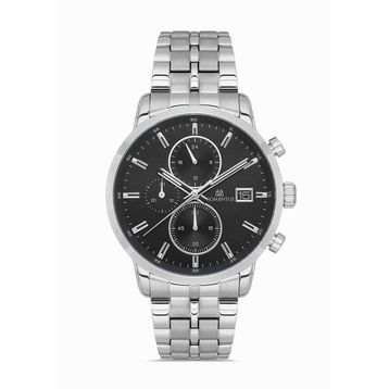 Momentus CC308S-04SS Erkek Kol Saati