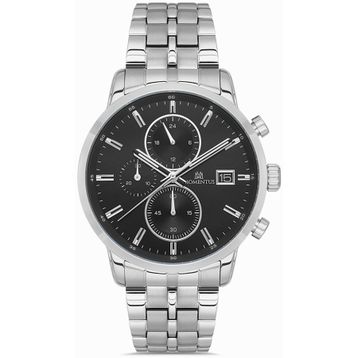 Momentus CC308S-04SS Erkek Kol Saati