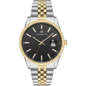 Momentus CM131T-04SG Erkek Kol Saati