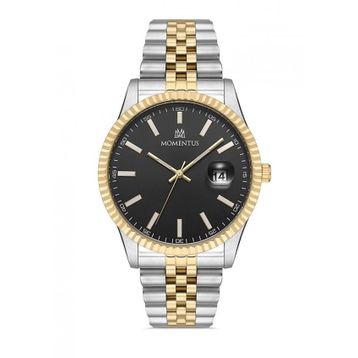 Momentus CM131T-04SG Erkek Kol Saati
