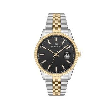 Momentus CM131T-04SG Erkek Kol Saati