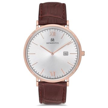 Momentus CM135R-01KR Erkek Kol Saati