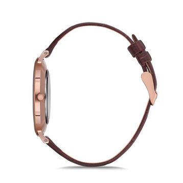 Momentus CM135R-01KR Erkek Kol Saati