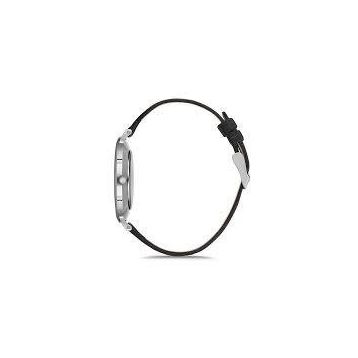 Momentus CM135S-01BS Siyah Erkek Kol Saati