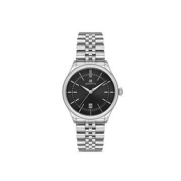 Momentus CM139S-04SS Kol Saati