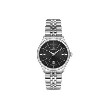 Momentus CM139S-04SS Kol Saati