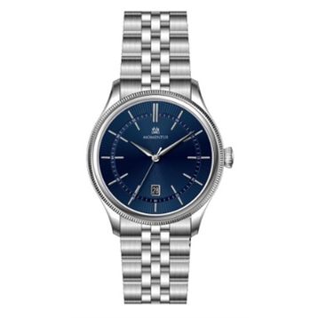 Momentus CM139S-11SS Erkek Kol Saati