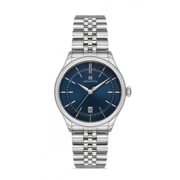 Momentus CM139S-11SS Erkek Kol Saati