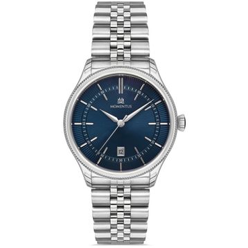 Momentus CM139S-11SS Erkek Kol Saati