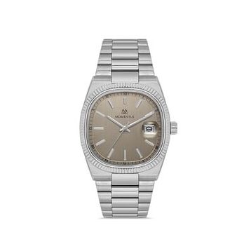 Momentus CM262S-03SS Erkek Kol Saati