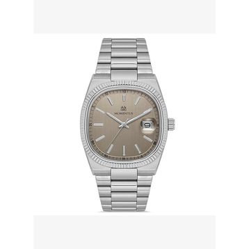 Momentus CM262S-03SS Erkek Kol Saati