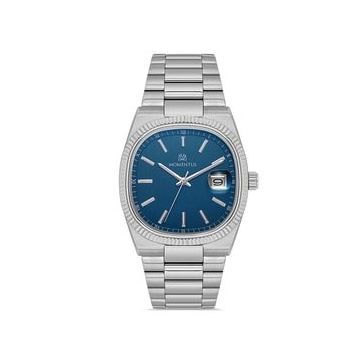 Momentus CM262S-11SS Erkek Kol Saati