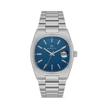 Momentus CM262S-11SS Erkek Kol Saati