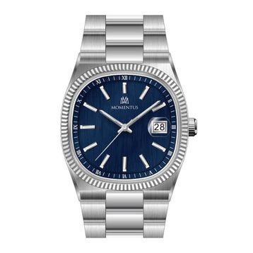 Momentus CM262S-11SS Erkek Kol Saati
