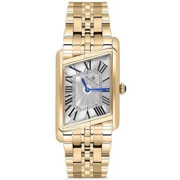 Momentus CM365G-02SG Erkek Kol Saati