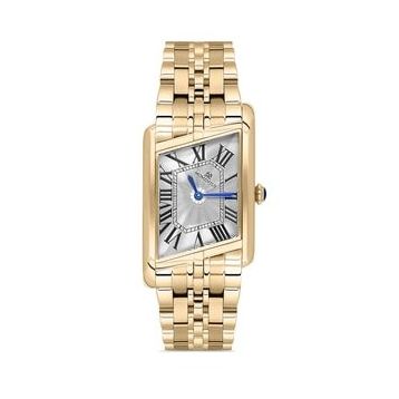 Momentus CM365G-02SG Erkek Kol Saati