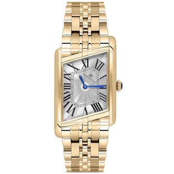 Momentus CM365G-02SG Erkek Kol Saati