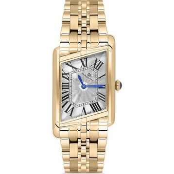 Momentus CM365G-02SG Erkek Kol Saati