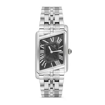 Momentus CM365S-04SS Erkek Kol Saati
