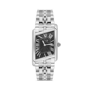 Momentus CM365S-04SS Erkek Kol Saati