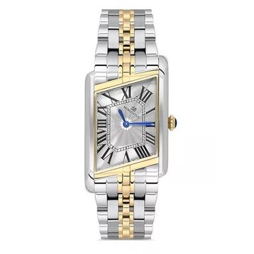 Momentus CM365T-02SG Erkek Kol Saati