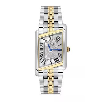 Momentus CM365T-02SG Erkek Kol Saati