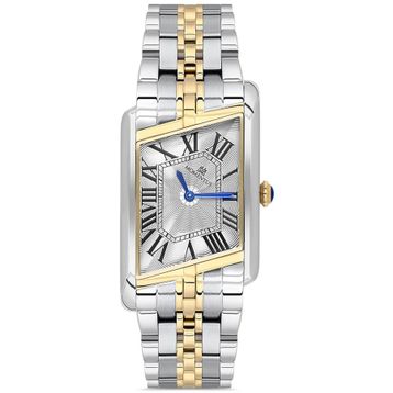 Momentus CM365T-02SG Erkek Kol Saati