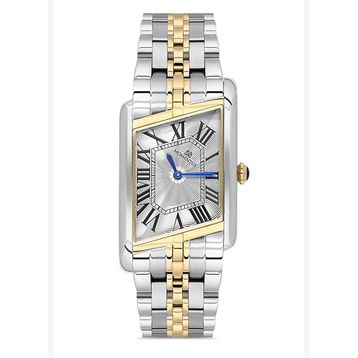 Momentus CM365T-02SG Erkek Kol Saati