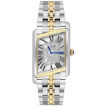 Momentus CM365T-02SG Erkek Kol Saati