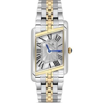 Momentus CM365T-02SG Erkek Kol Saati