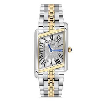 Momentus CM365T-02SG Erkek Kol Saati