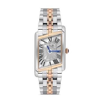 Momentus CM365T-02SR Erkek Kol Saati