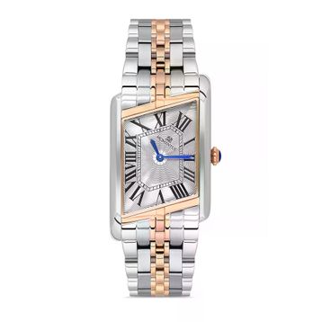 Momentus CM365T-02SR Erkek Kol Saati