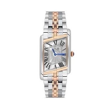 Momentus CM365T-02SR Erkek Kol Saati