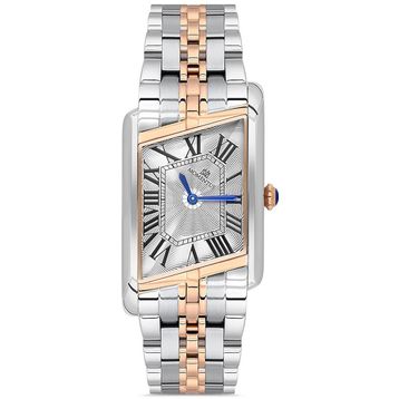 Momentus CM365T-02SR Erkek Kol Saati