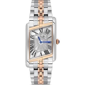 Momentus CM365T-02SR Erkek Kol Saati