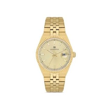 Momentus CR264G-08SG Erkek Kol Saati