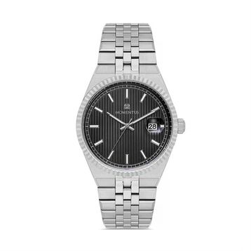 Momentus CR264S-04SS Erkek Kol Saati