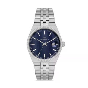 Momentus CR264S-11SS Erkek Kol Saati