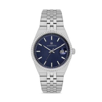 Momentus CR264S-11SS Erkek Kol Saati