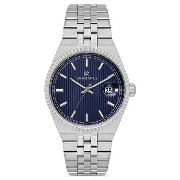 Momentus CR264S-11SS Erkek Kol Saati