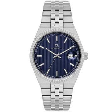 Momentus CR264S-11SS Erkek Kol Saati