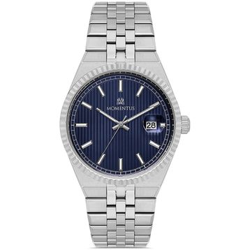 Momentus CR264S-11SS Erkek Kol Saati