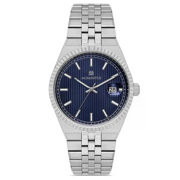 Momentus CR264S-11SS Erkek Kol Saati