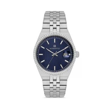 Momentus CR264S-11SS Erkek Kol Saati