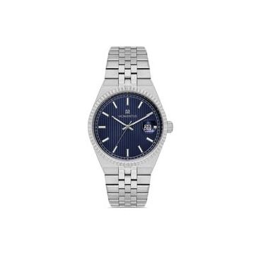 Momentus CR264S-11SS Erkek Kol Saati